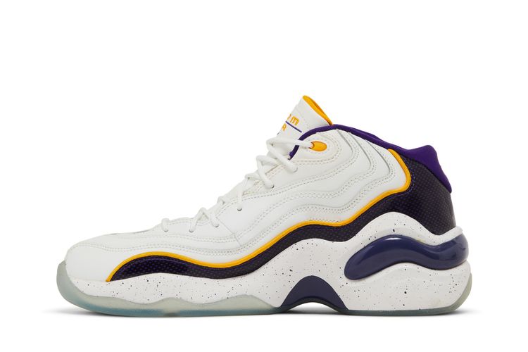 Buy Nike Air Zoom Flight 96  display picture 1