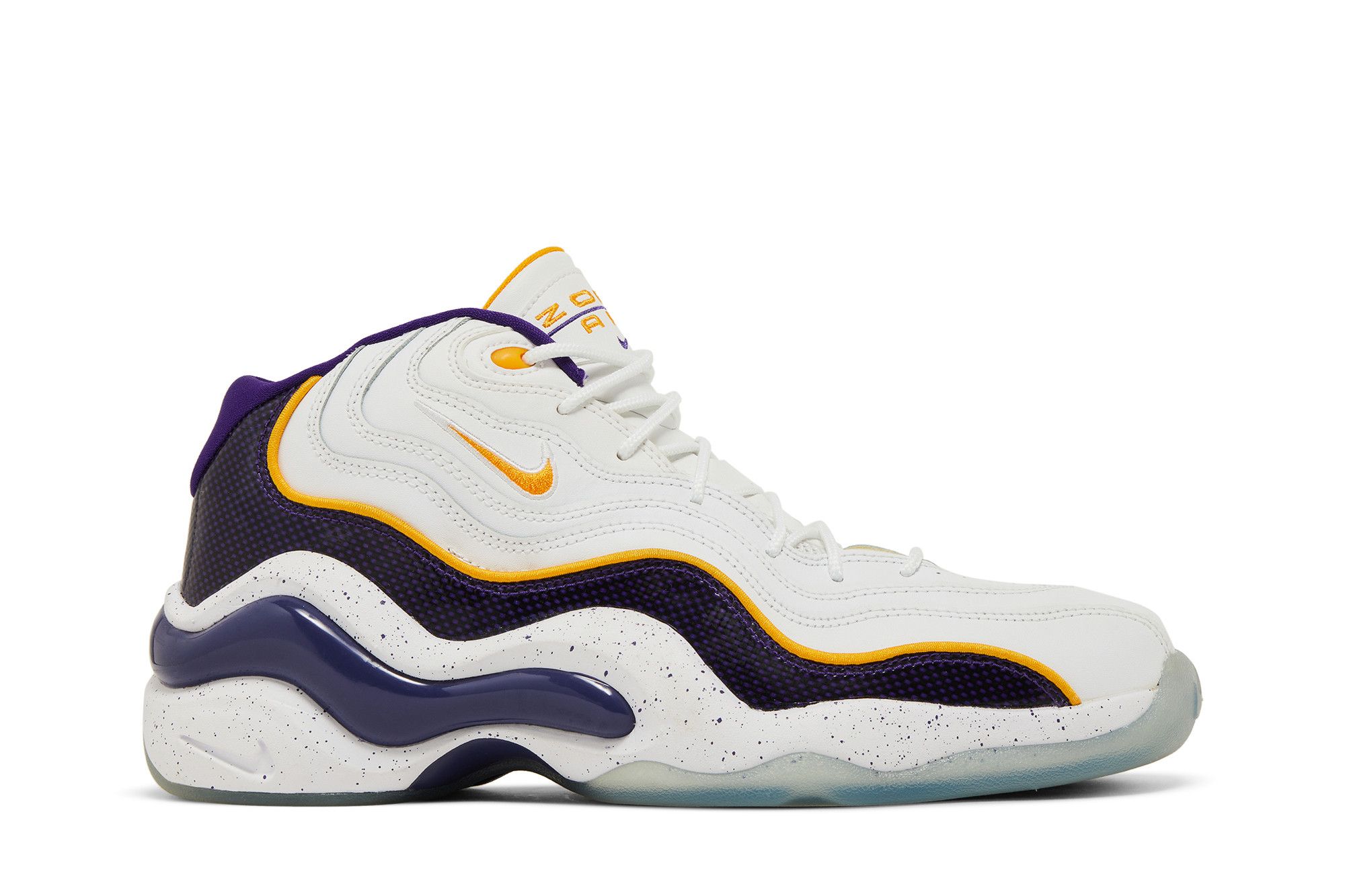 Nike air flight 96 online