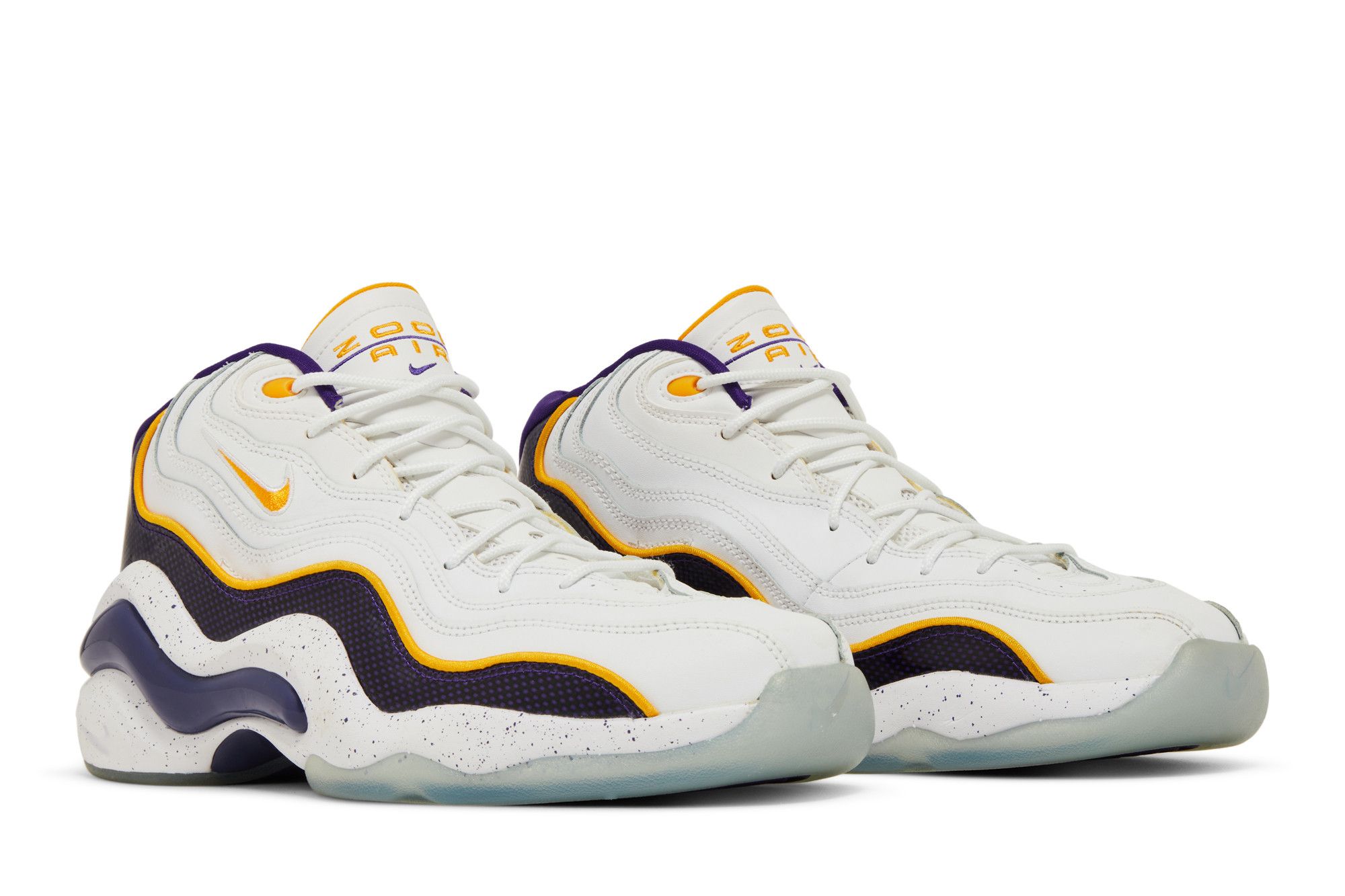 Buy Air Zoom Flight 96 Kobe Bryant 317980 100 GOAT