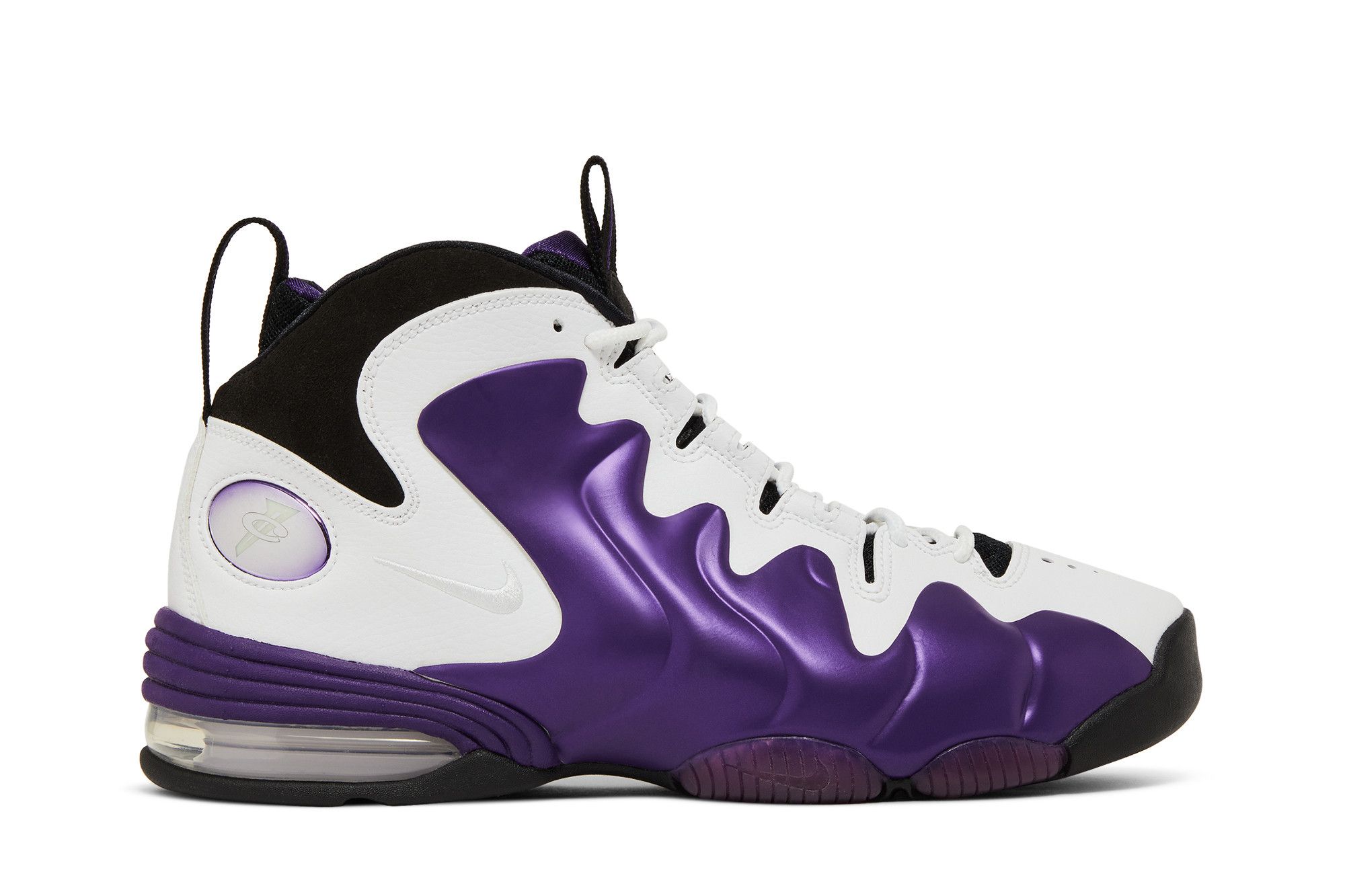 Air penny cheap 3