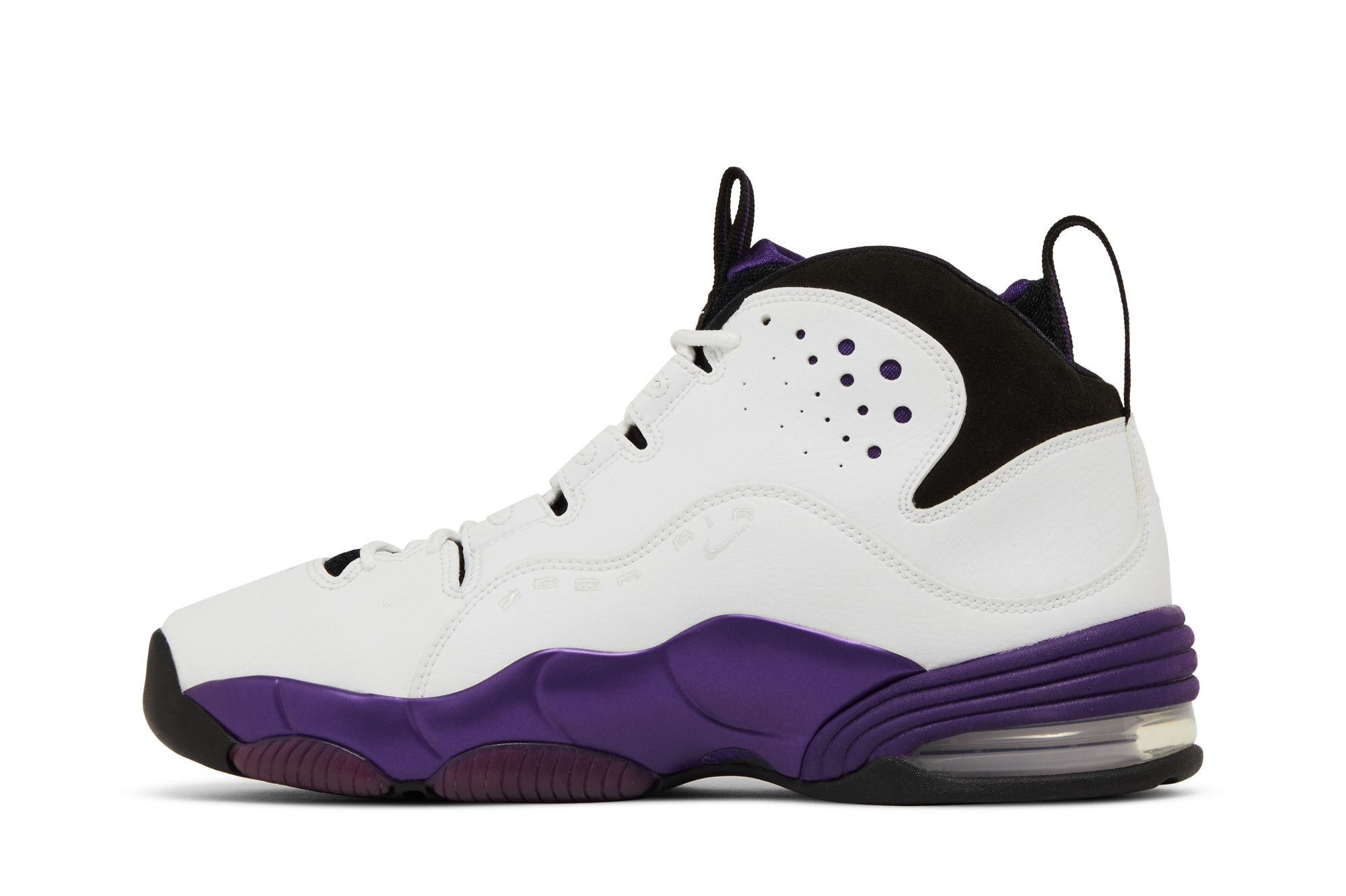 NIKE AIR PENNY3 (エアペニー3) 1632555217-nike-air-penny-3-