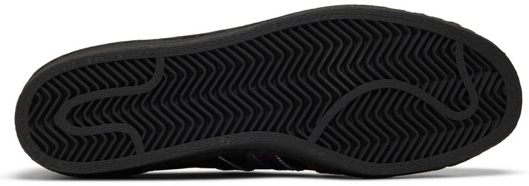 BAPE x adidas Superstar Mixed Camo