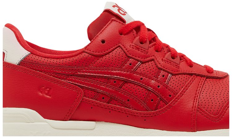 Asics Gel Lyte Valentines Day