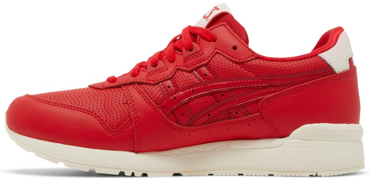 Asics Gel Lyte Valentines Day