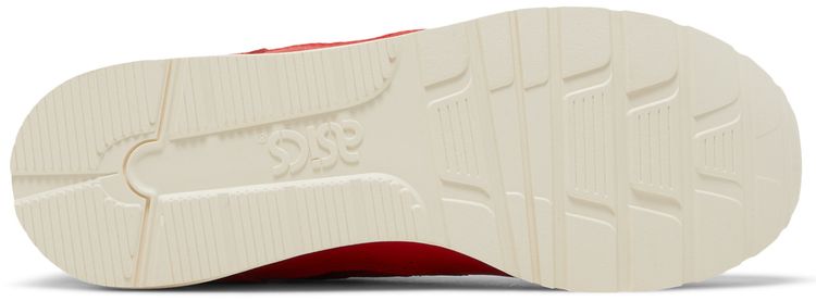 Asics Gel Lyte Valentines Day