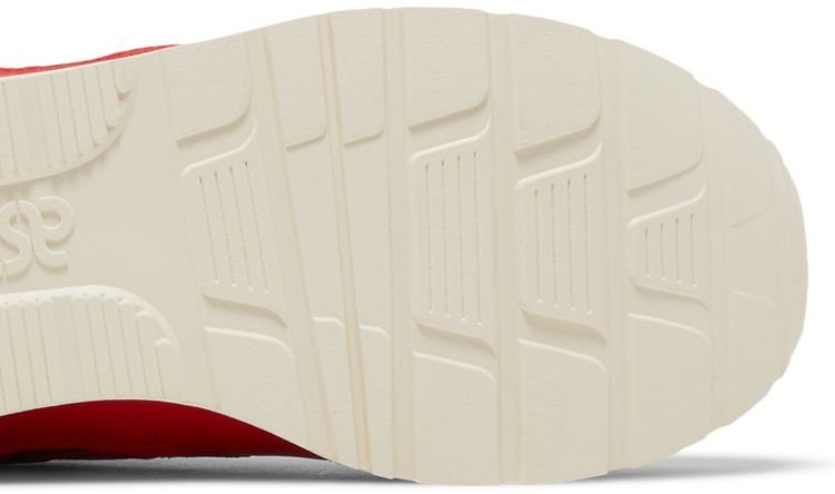 Asics Gel Lyte Valentines Day