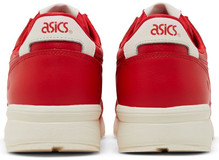 Asics Gel Lyte Valentines Day