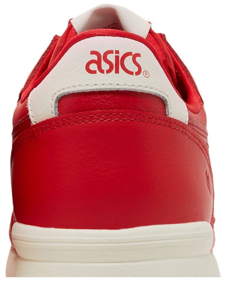 Asics Gel Lyte Valentines Day