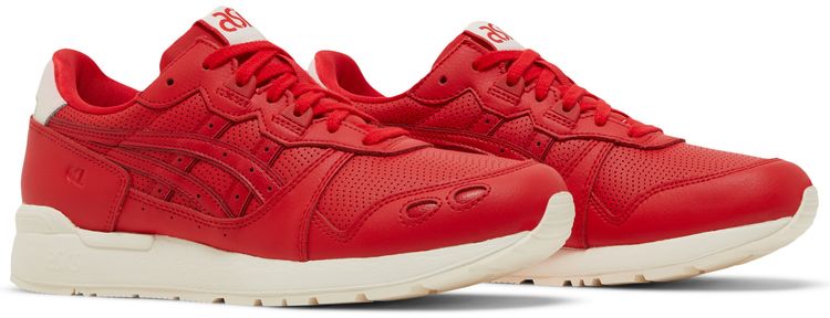 Asics Gel Lyte Valentines Day