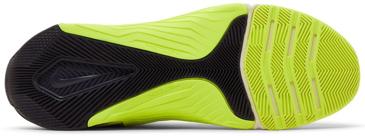 Nike Metcon 8 Mint Foam Volt