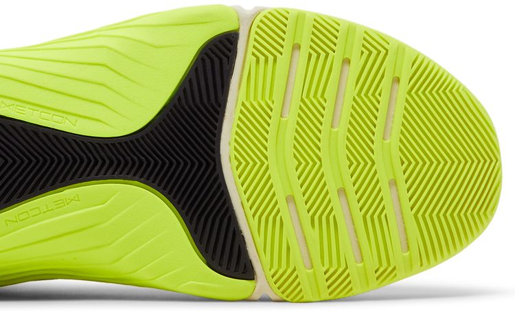 Nike Metcon 8 Mint Foam Volt