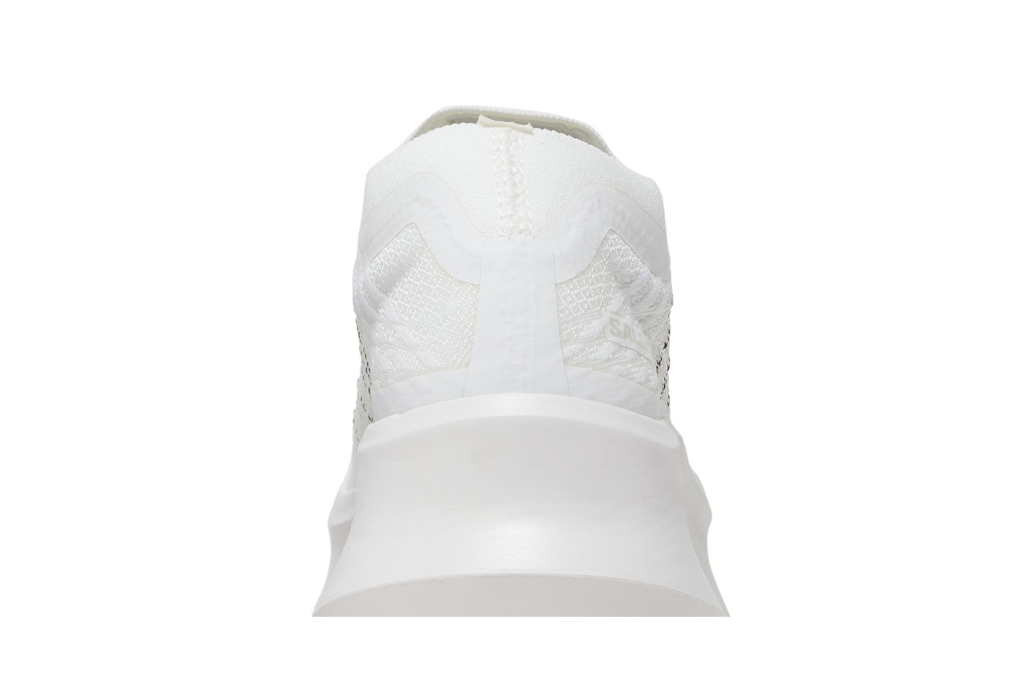 Buy Salomon Comme des Garçons x Wmns Pulsar Platform 'Triple