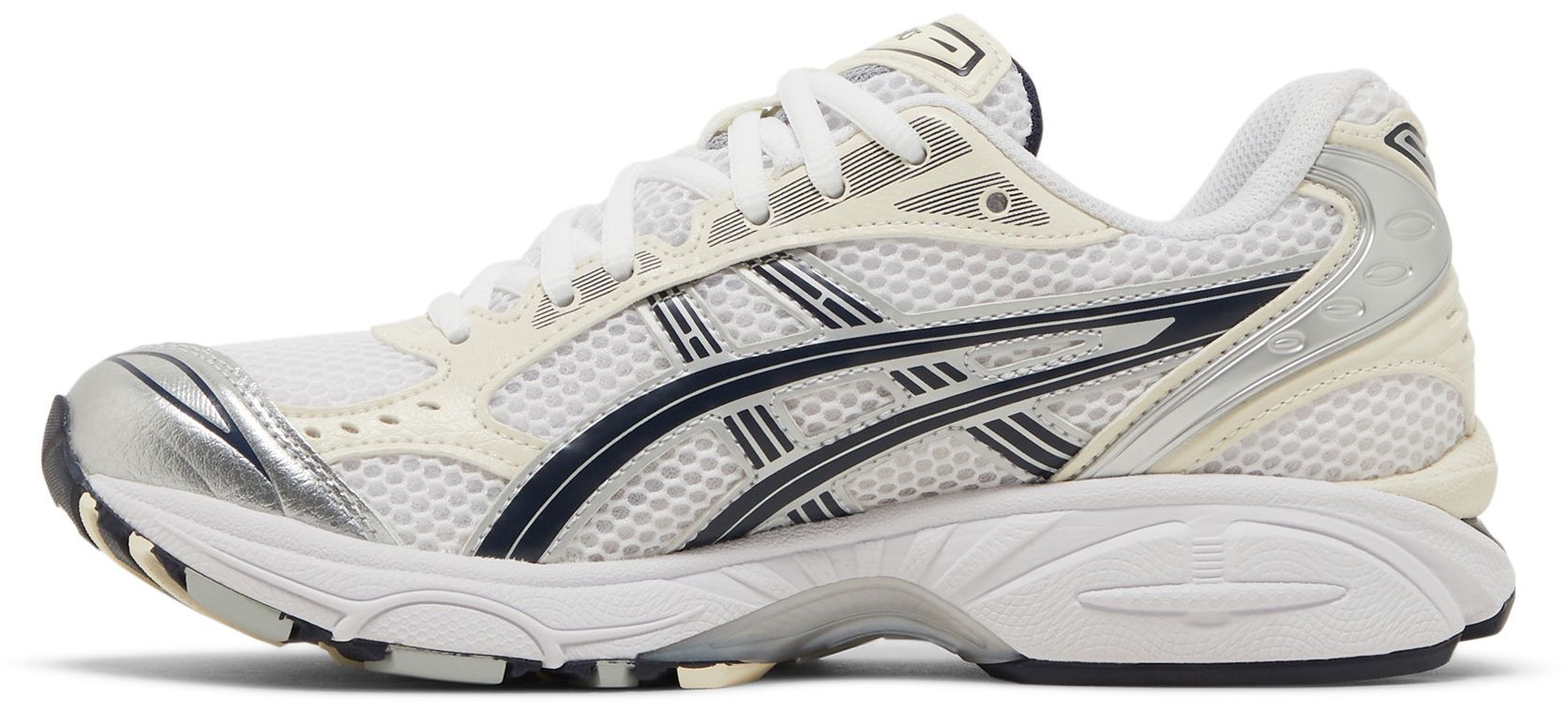 clear choice tv antenna