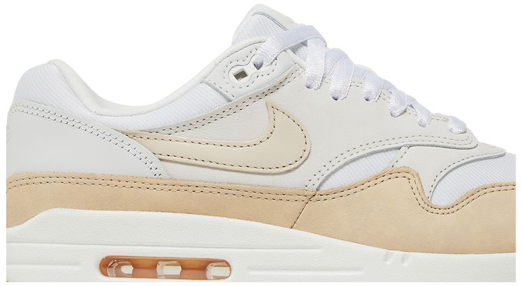 Nike Wmns Air Max 1 Premium Sanddrift