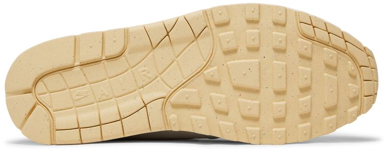 Nike Wmns Air Max 1 Premium Sanddrift