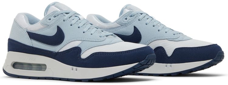 Kids of Immigrants x Nike Air Max 1 86 OG Big Bubble   Light Armory Blue