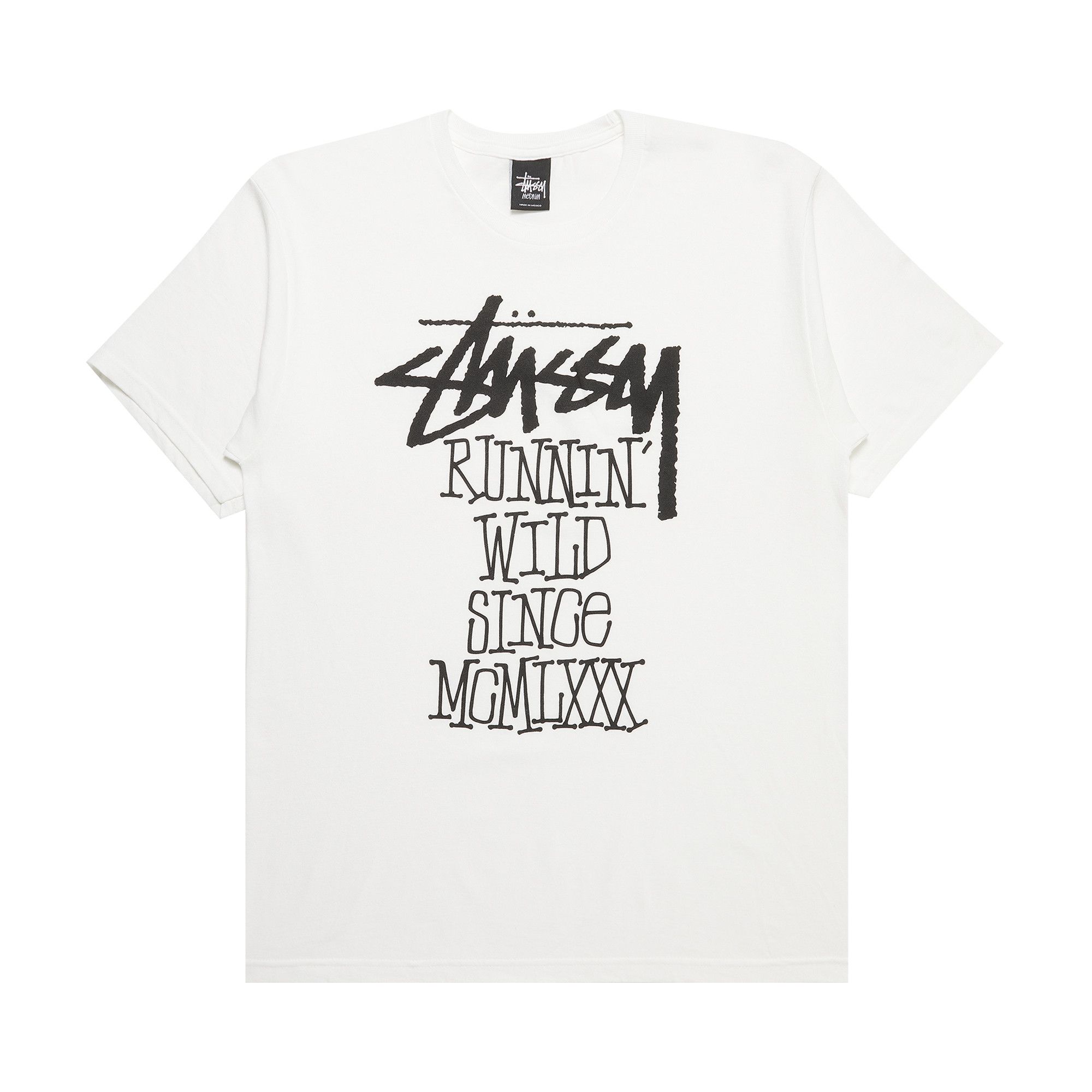 00s stussy × WHITE MOUNTAINEERING × 13DW 00s stussy × WHITE MOUNTAINEERING × 13DW