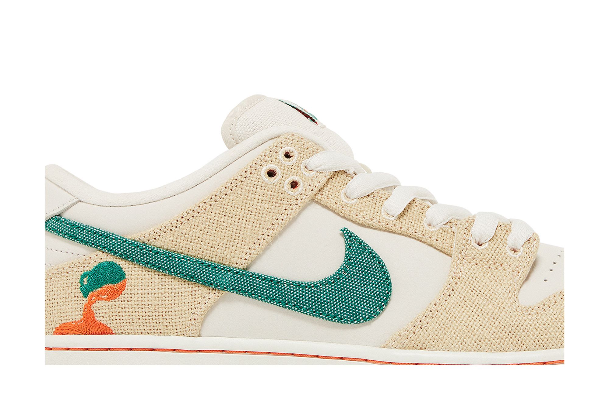Buy Jarritos x Dunk Low SB Special Box Friends & Family
