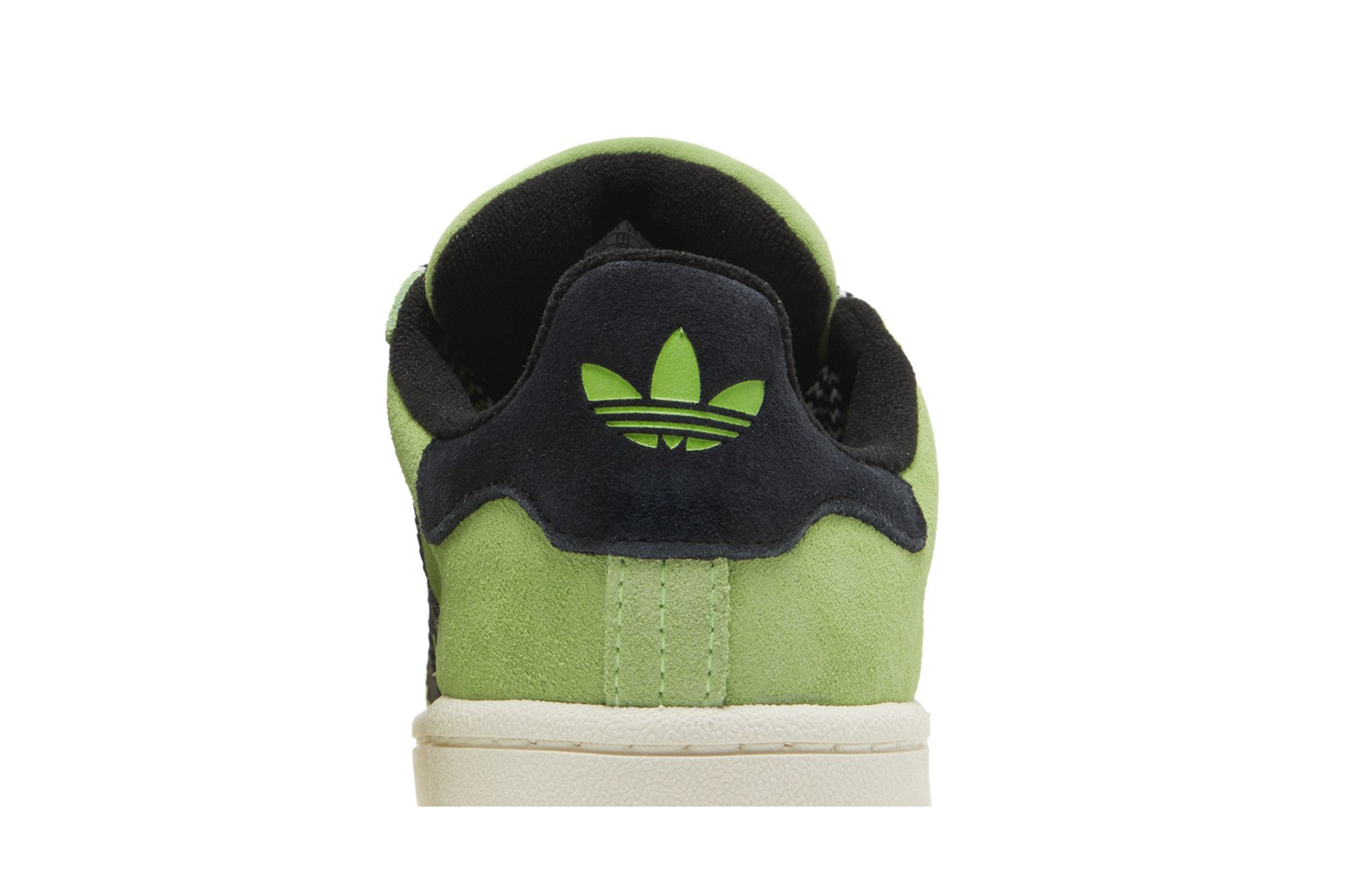 Adidas superstar cg5460 top