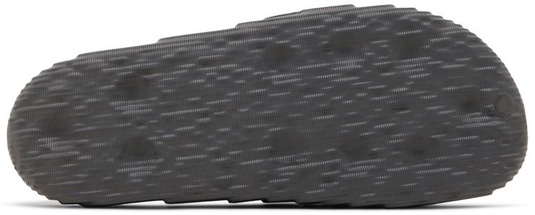 Adilette 22 Slides Grey