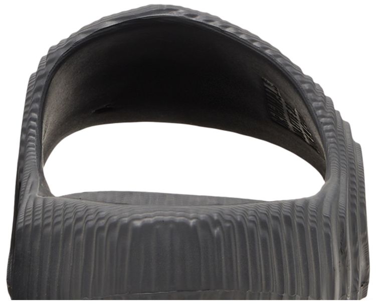 Adilette 22 Slides Grey