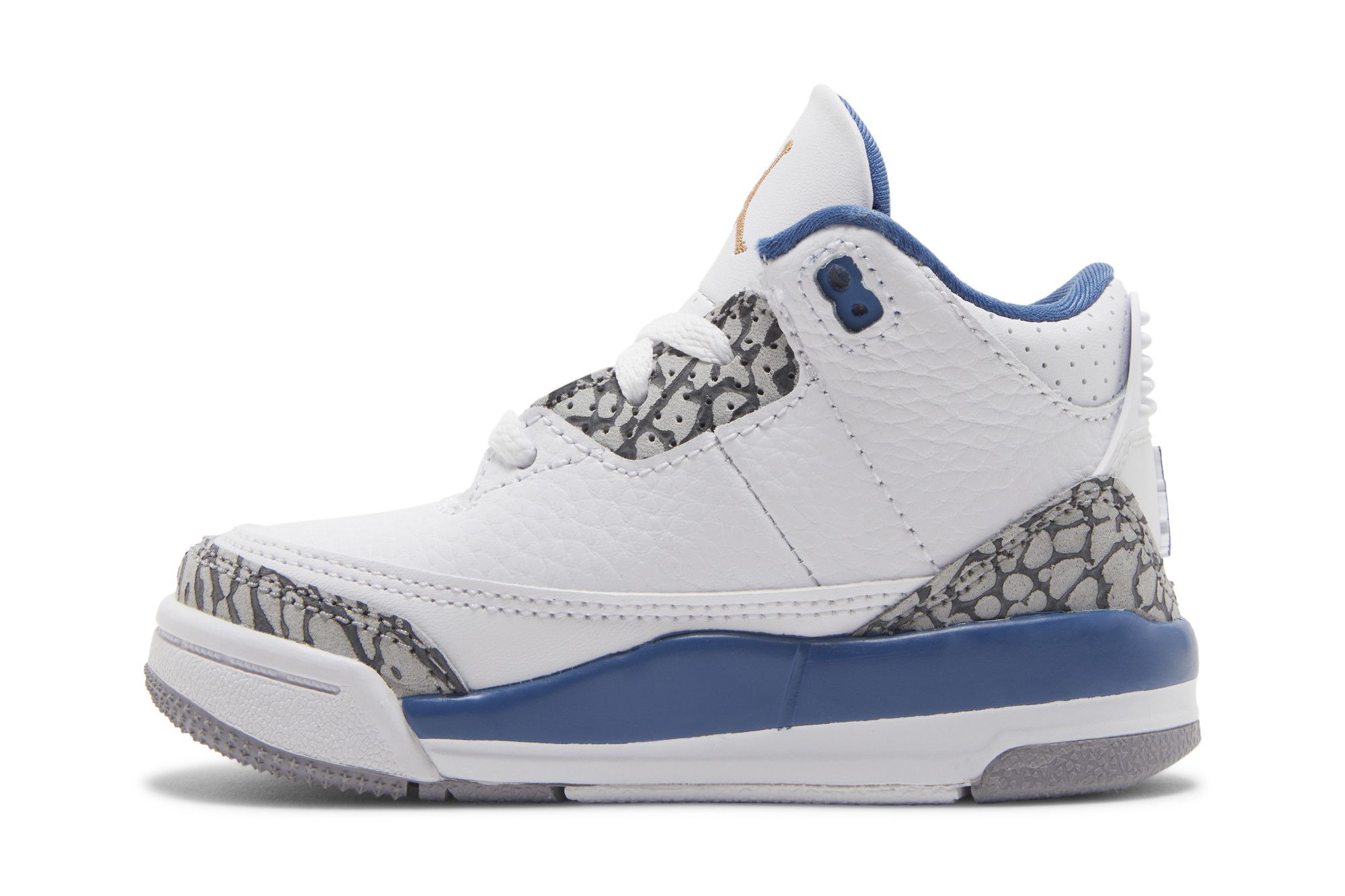 Jordan neonato hot sale