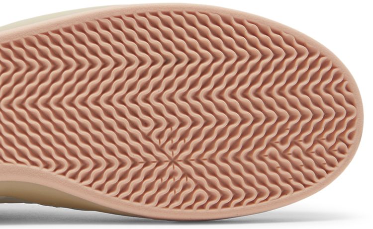 Nike Ishod Wair SB Linen