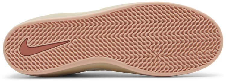 Nike Ishod Wair SB Linen