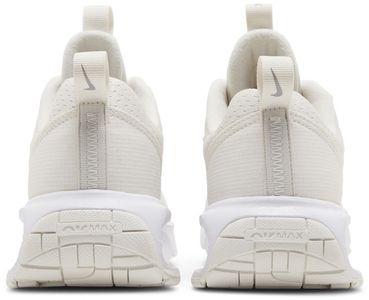 Nike Wmns Air Max Interlock Lite Phantom