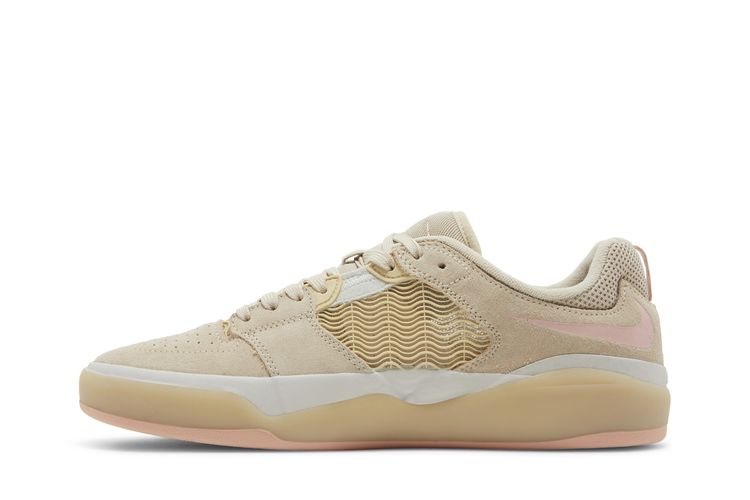 Buy Nike Ishod Wair SB  display picture 1
