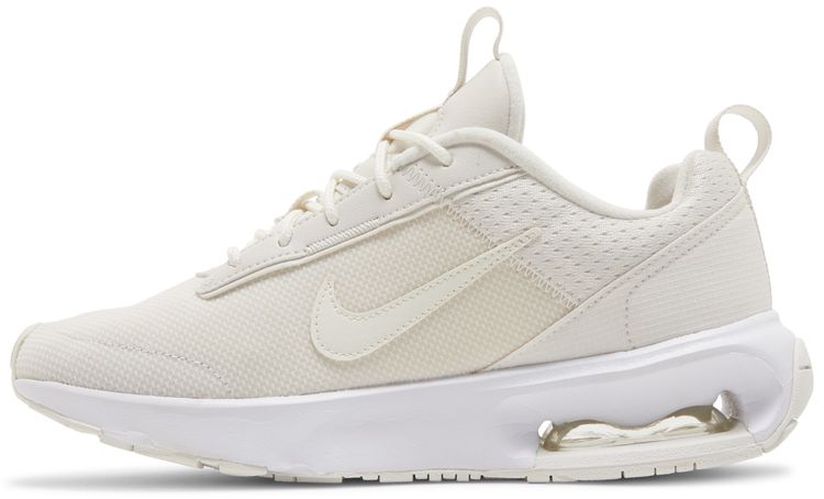 Nike Wmns Air Max Interlock Lite Phantom