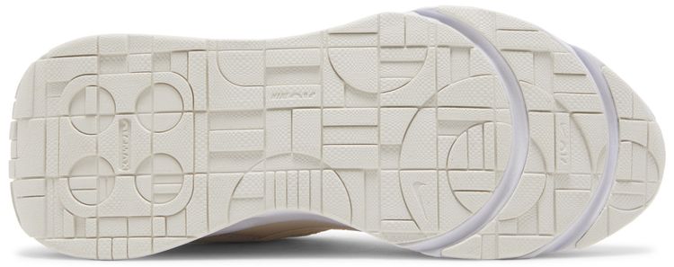 Nike Wmns Air Max Interlock Lite Phantom