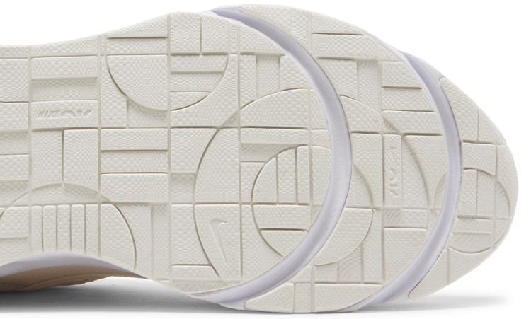 Nike Wmns Air Max Interlock Lite Phantom