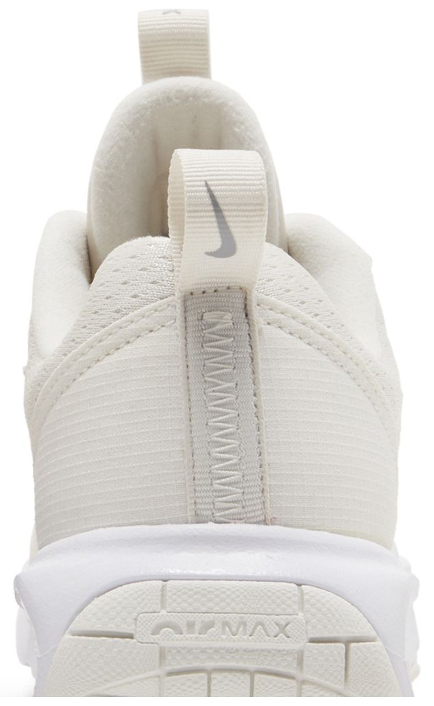 Nike Wmns Air Max Interlock Lite Phantom