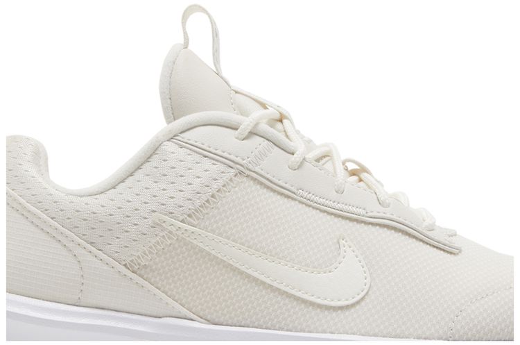 Nike Wmns Air Max Interlock Lite Phantom