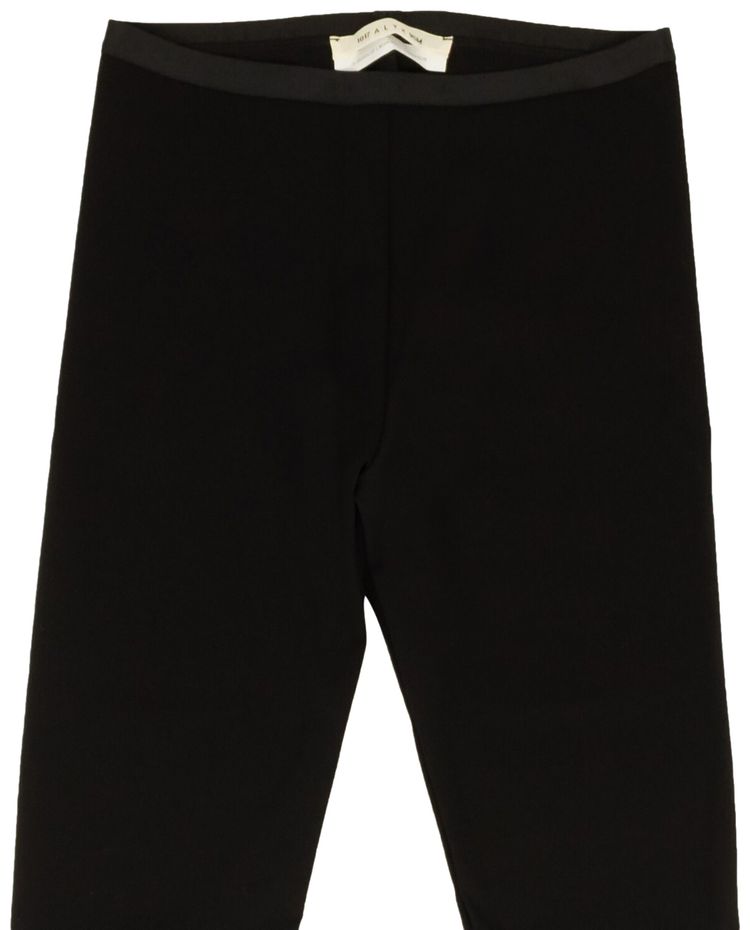 1017 ALYX 9SM CR Leggings Black