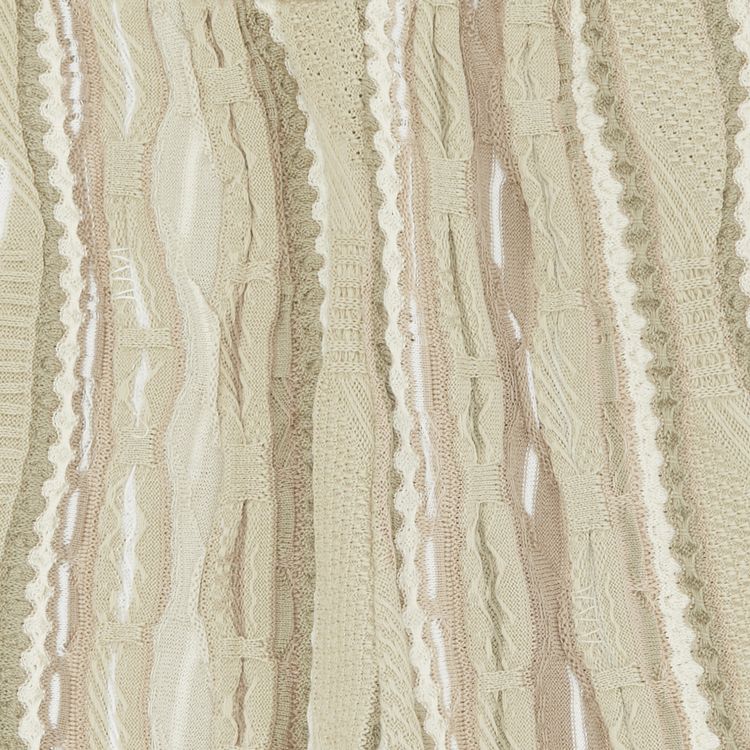 Supreme x Coogi Basketball Shorts Tan