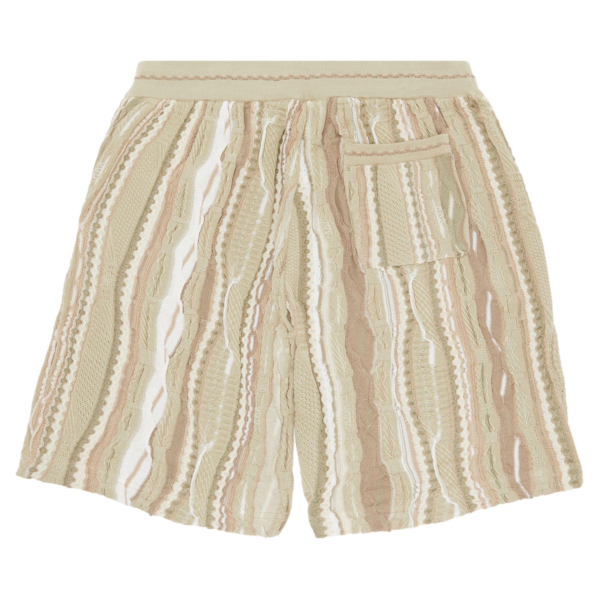 Buy Supreme x Coogi Basketball Shorts 'Tan' - SS23SH5 TAN | GOAT