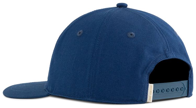 Aime Leon Dore 86 Classic Hat Poseidon