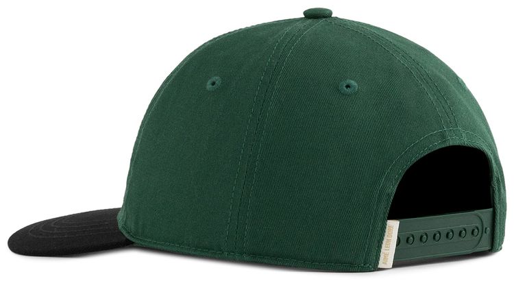 Aime Leon Dore 86 Classic Hat Formal Garden