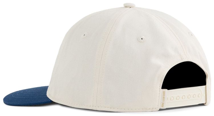 Aime Leon Dore 86 Classic Hat Pristine