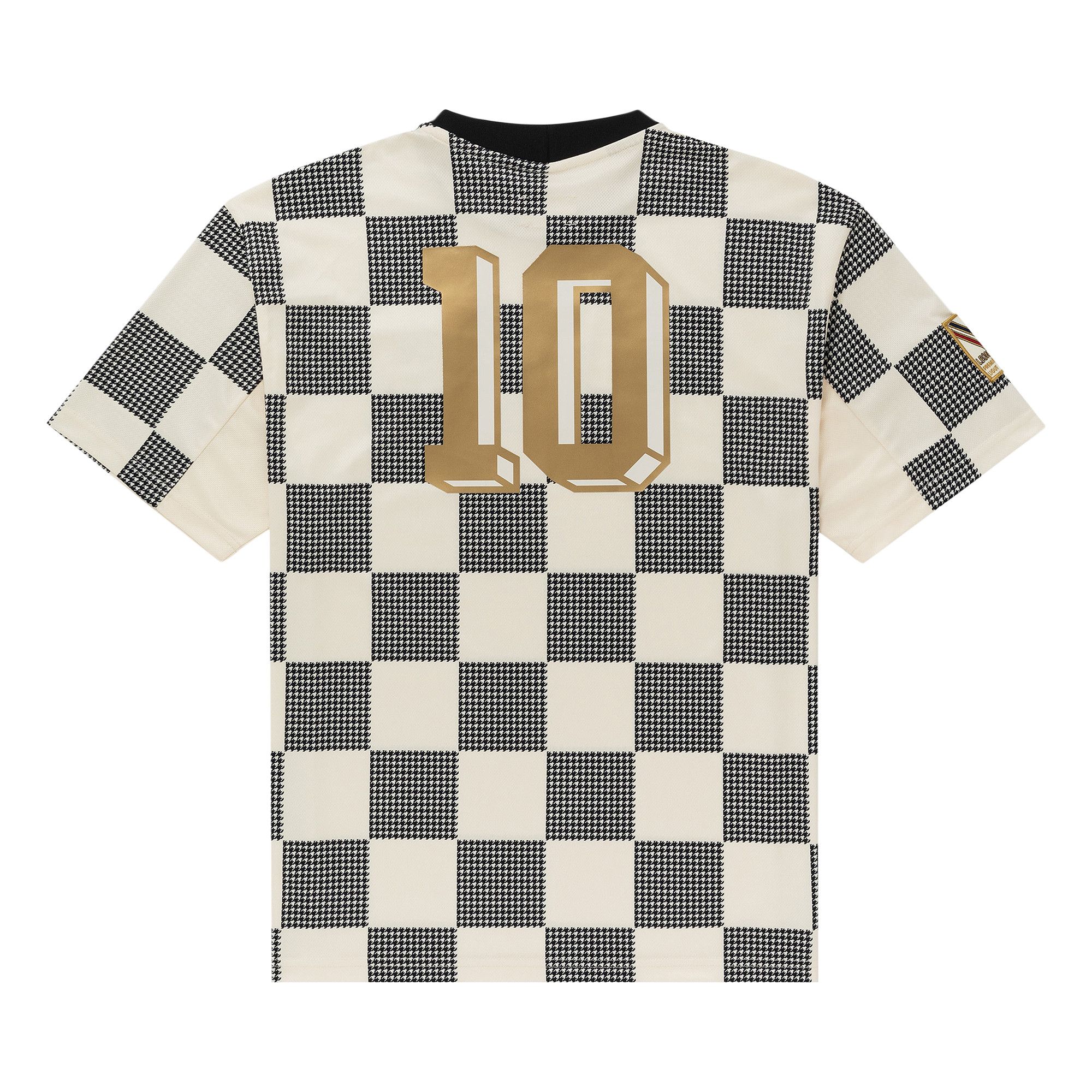 Aime leon dore team soccer jersey/Size：L file.jpg