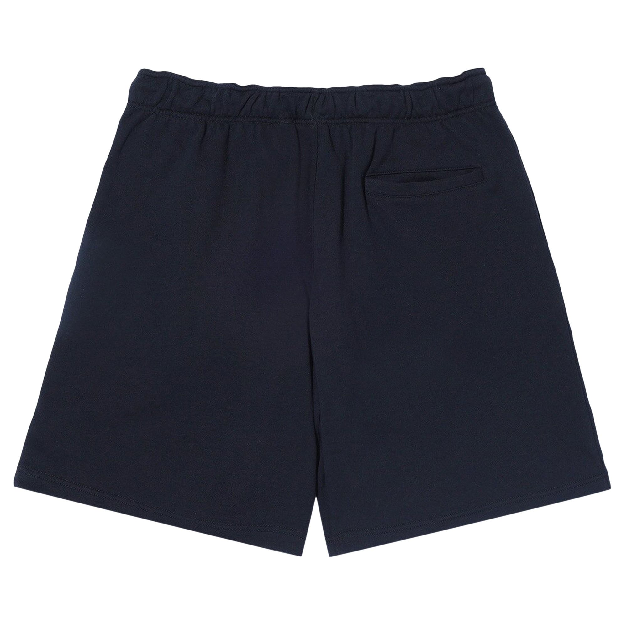 専用2 Buy Yohji Yamamoto x New Era Shorts 'Black' - HZ T95 282 1
