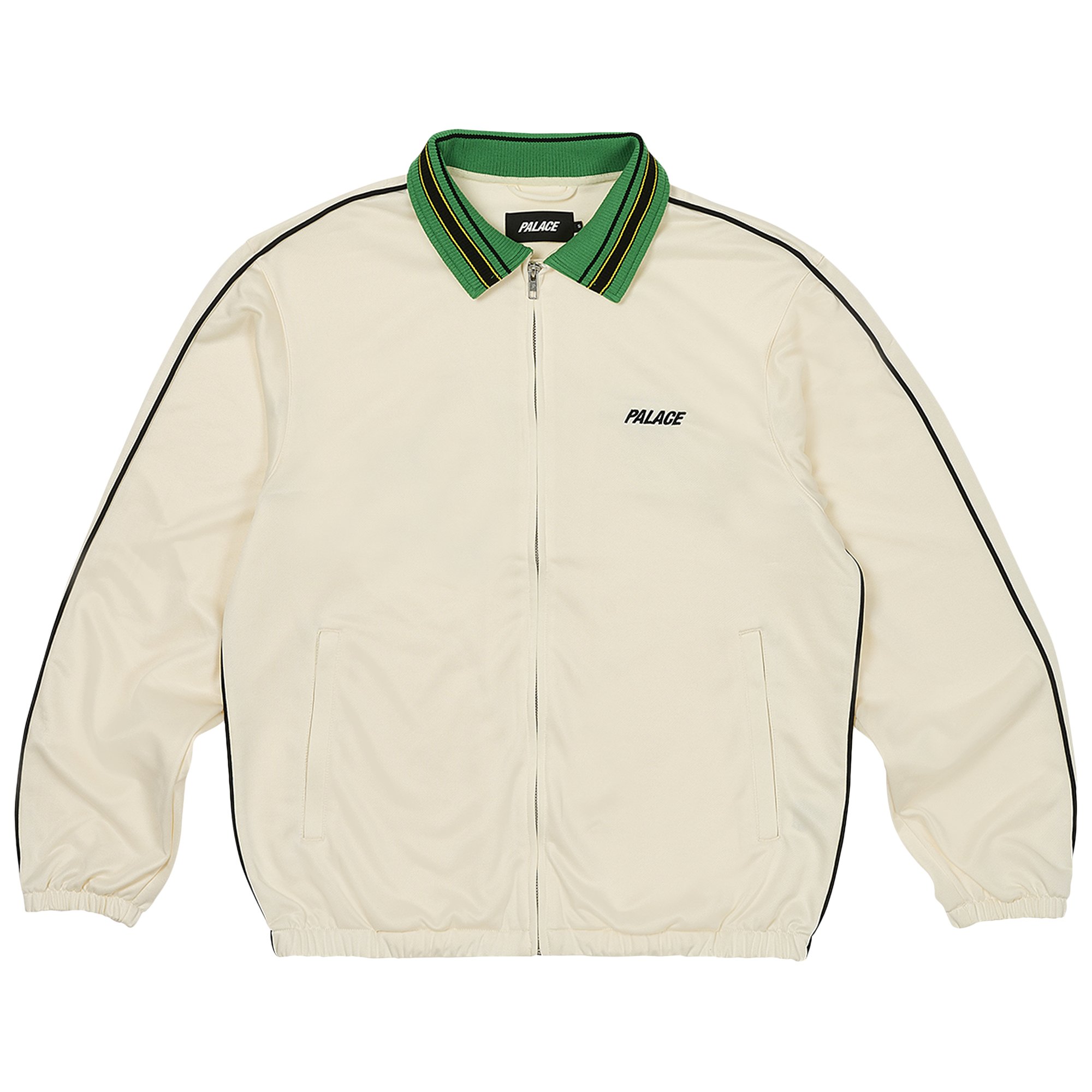 PALACE Ultra Relax Track Jacket M-