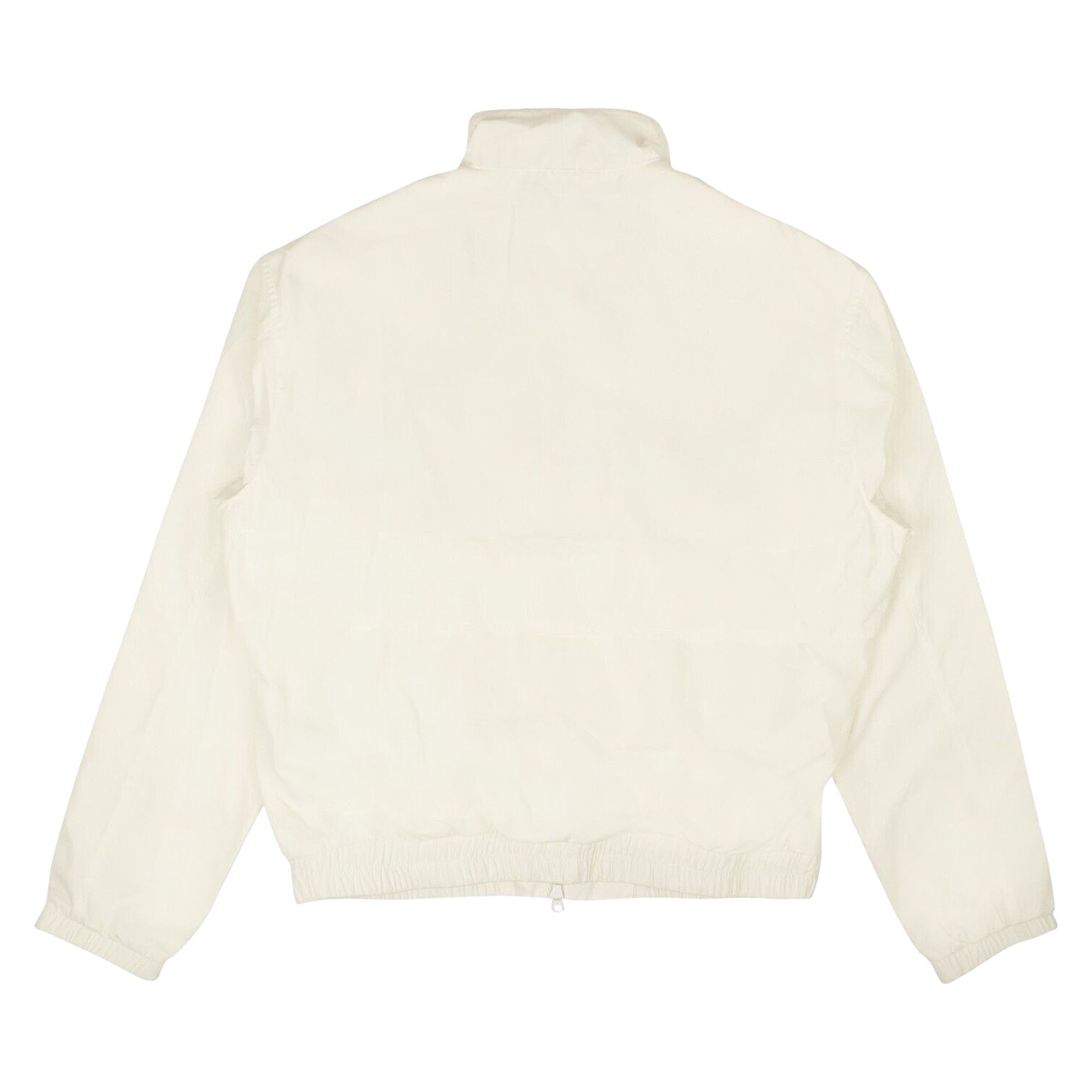 【希少】CASABLANCA PAR AVION TRACK JACKET 希少】CASABLANCA PAR AVION TRACK JACKET Casablanca Par Avion