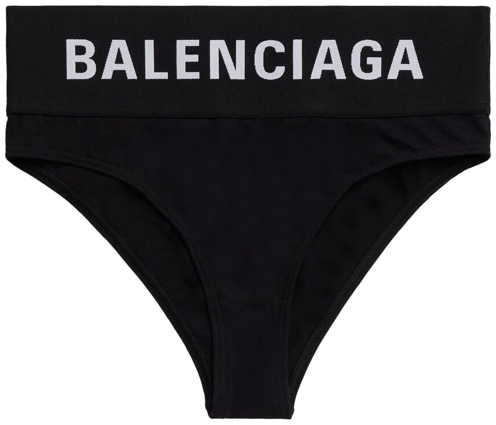 balenciaga brief