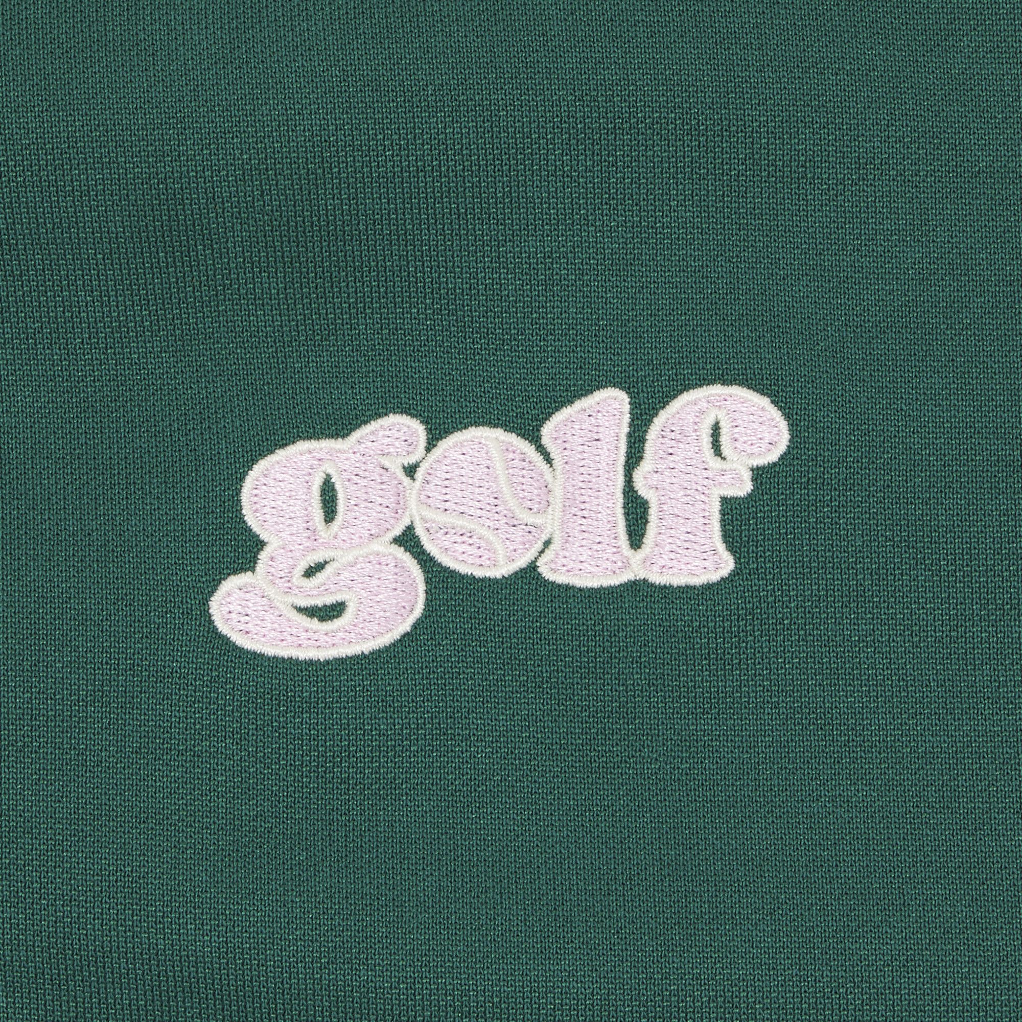 GOLF WANG ジャケット Sサイズ 薄紫 Golf Wang Coats, Jackets & Vests for Men for Sale | Shop New