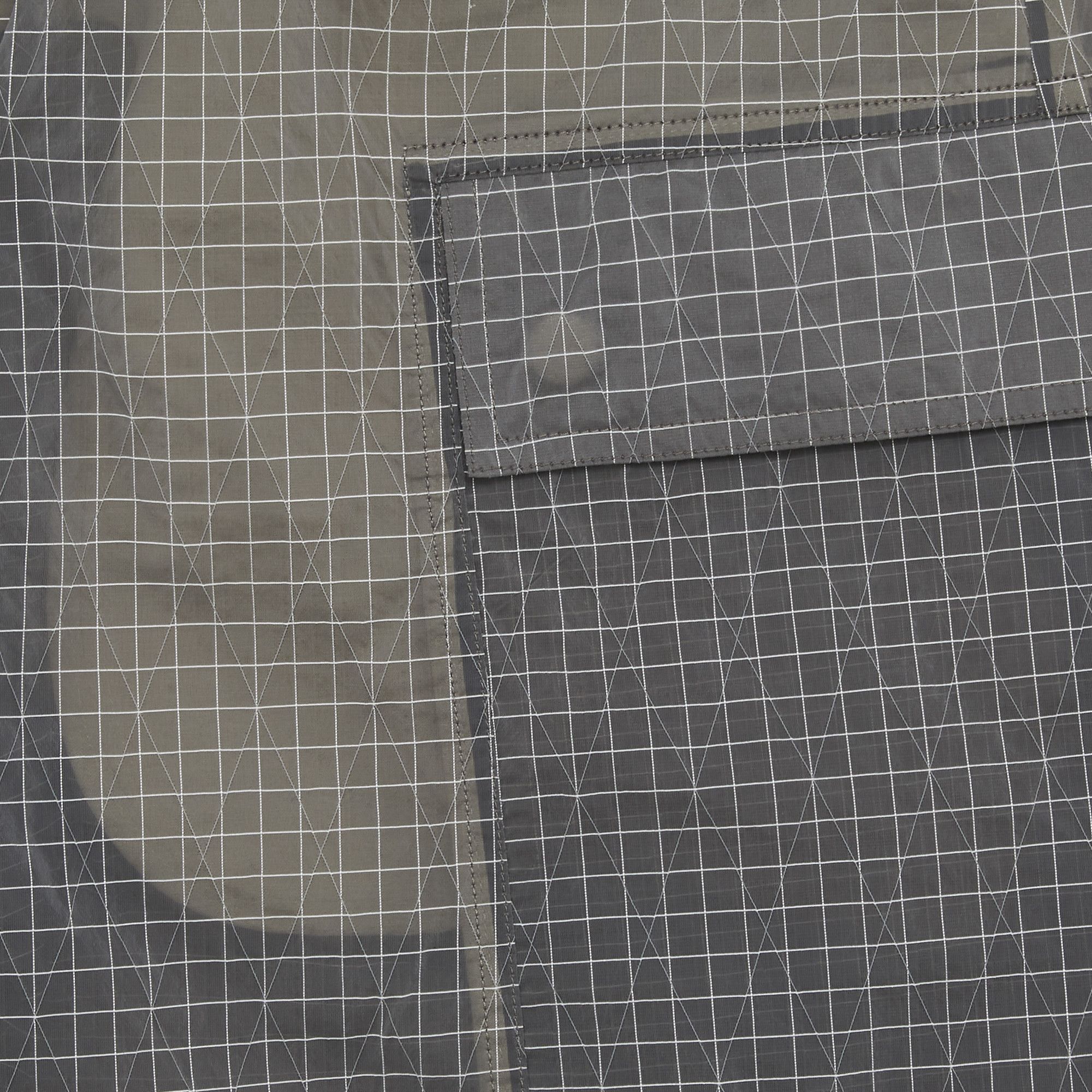 Buy Rick Owens Cargobelas Pants 'Dust' - RR01C4302 DR 34 | GOAT