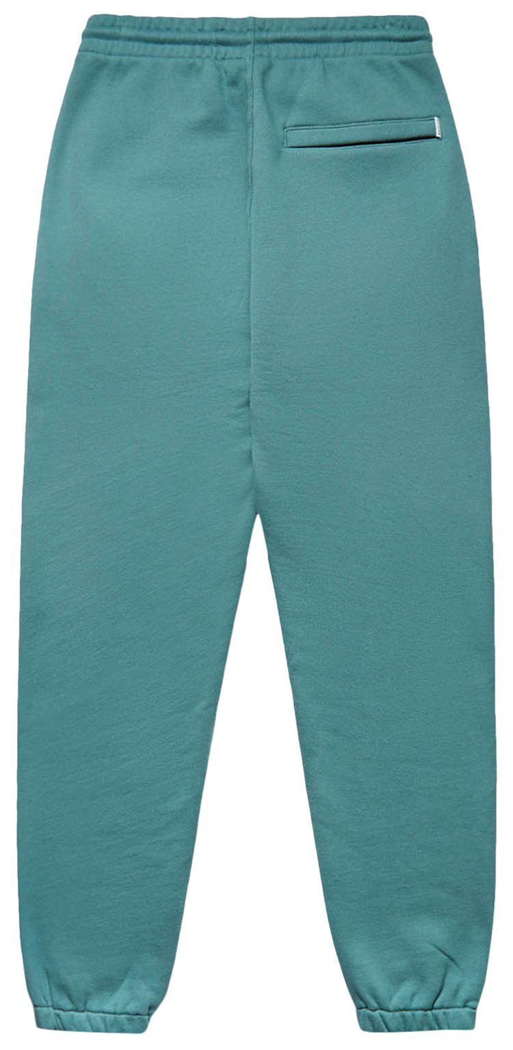 Icecream Frozen Sweatpant Sea Pine