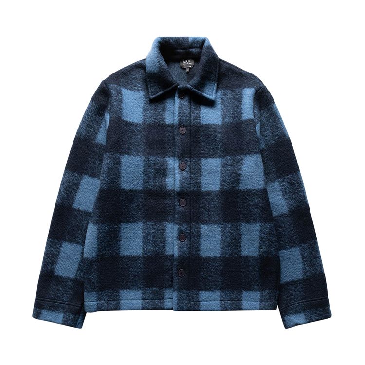 JACKET PSAIFM32006 AAC AAC Vests